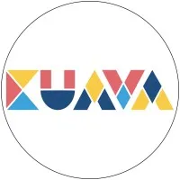 Kuava Digital