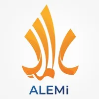 Alemi 