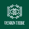 Design Tribe Studio Design Tribe Studio