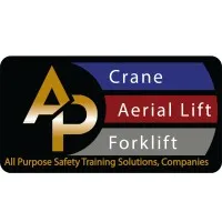 All Purpose Safety Training Solutions, LLC. All Purpose Safety Training Solutions, LLC.