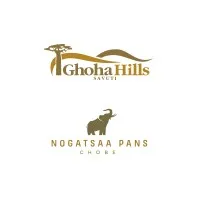 Ghoha Hills | Nogatsaa Pans Ghoha Hills | Nogatsaa Pans
