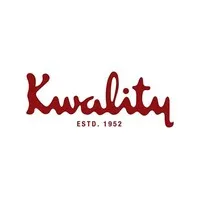 Kwality Restaurant Kwality Restaurant