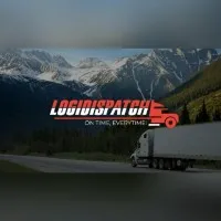 Logidispatch LLC
