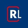 Resume-Library Resume-Library