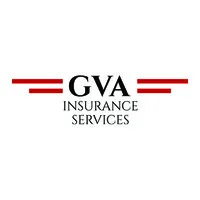 Genesee Valley Agency, Inc.