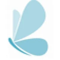 Mae Volen Senior Center Inc