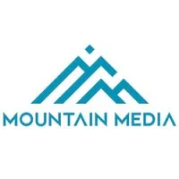 Mountain Media Mountain Media