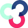 C3Talent C3Talent