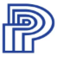 Pacific Packaging Products, Inc.