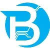 Byte Club