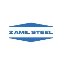 Zamil Steel Buildings India Private Limited