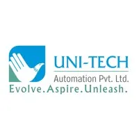 UNI-TECH Automation