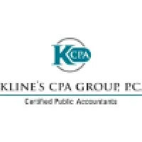 Kline's CPA Group, P.C.