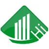 High-Technext Engineering & Telecom Pvt. Ltd. High-Technext Engineering & Telecom Pvt. Ltd.