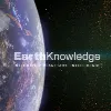 Earth Knowledge Earth Knowledge