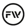 Futurewagon Futurewagon
