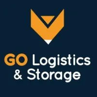 GOLS - GO Logistics and Storage