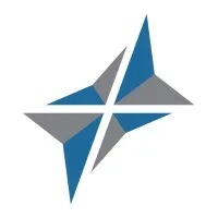 Luckwell Solutions