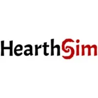HearthSim