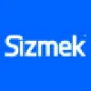 Sizmek (formerly MediaMind) Sizmek (formerly MediaMind)