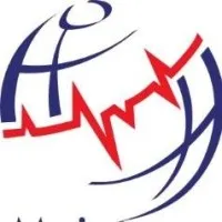 IRIS Maintenance Technologies Co. Ltd IRIS Maintenance Technologies Co. Ltd