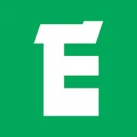 Elastobor Elastobor