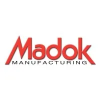 Madok Manufacturing Limited