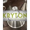 KRYTON Engineered Metals