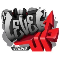 Level Up Studio