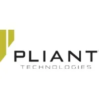Pliant Technologies, LLC
