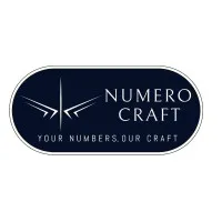 Numero Craft Private Limited
