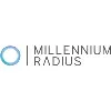 Millennium Radius Sdn Bhd Millennium Radius Sdn Bhd