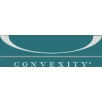 CONVEXITY CAPITAL MANAGEMENT LP