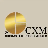 Chicago Extruded Metals (CXM)