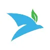 Protellus Protellus