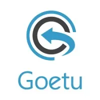 GOETU Software Solutions Inc.