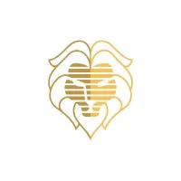 Lion Construction Management LLC