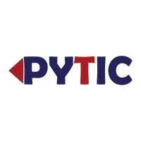PYTIC