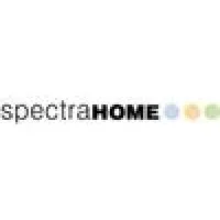 Spectra Home Spectra Home