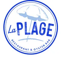 La Plage Westport