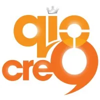 QIO CRE8