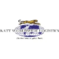 Kattworldwide Logistics Kattworldwide Logistics