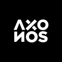 Axonos Axonos
