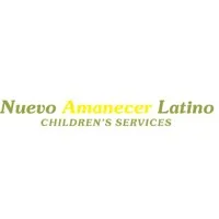 NUEVO AMANECER LATINO CHILDREN'S SERVICES