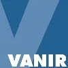 Vanir
