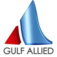 Gulf Allied Scaffolding