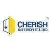 Cherish Interior Studio Cherish Interior Studio