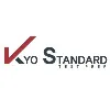 Kyo Standard Kyo Standard