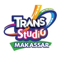 Trans Studio Makassar