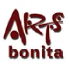 Arts Bonita (Centers for the Arts Bonita Springs) Arts Bonita (Centers for the Arts Bonita Springs)